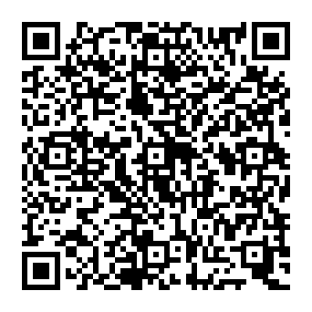 QR 4ffc3cc