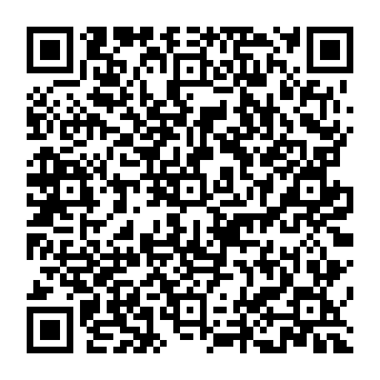 QR 4ffc6bd