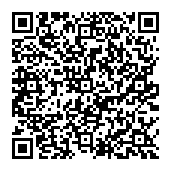 QR 4ffcd53