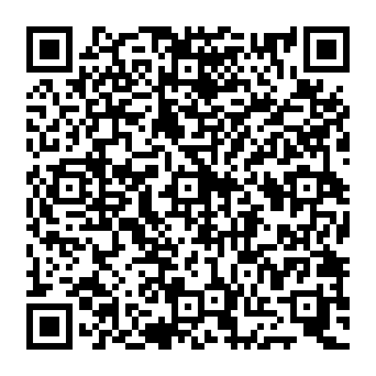 QR 4ffce3c