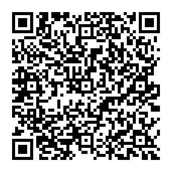 QR 4ffcf0a