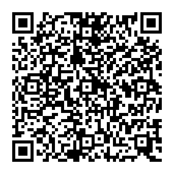QR 4ffd00d