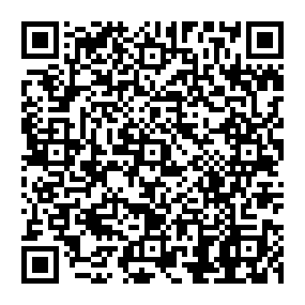 QR 4ffd242