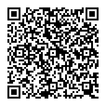 QR 4ffd31f