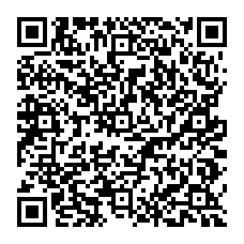 QR 4ffd60a