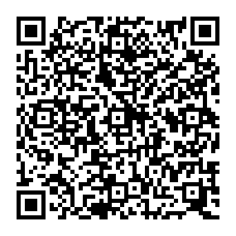 QR 4ffd8bb