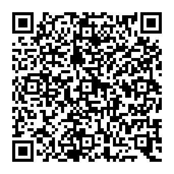 QR 4ffd8ca