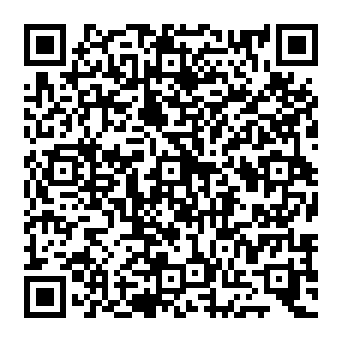 QR 4ffd8da