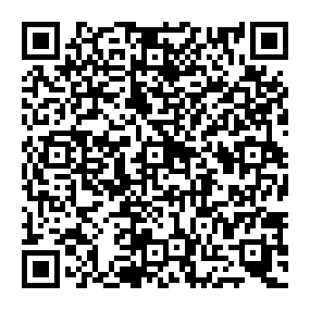 QR 4ffda37