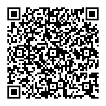 QR 4ffdf8b