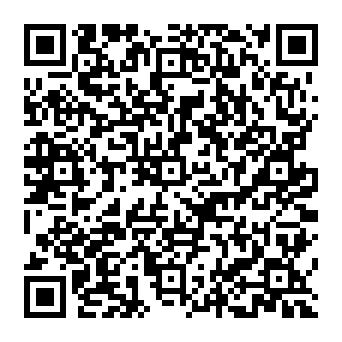 QR 4ffe404