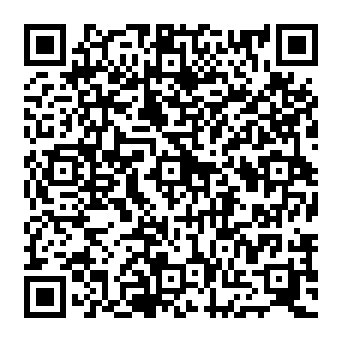 QR 4ffe662
