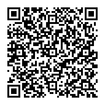 QR 4ffe681