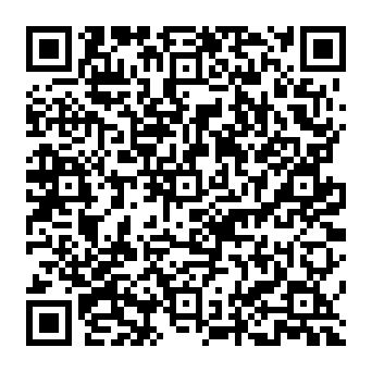 QR 4ffea5b