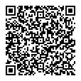 QR 4ffea80