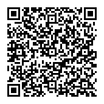 QR 4ffeb42