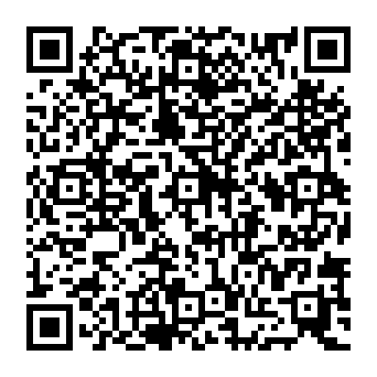 QR 4ffefe4