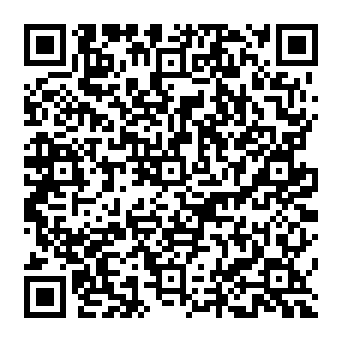 QR 4ffefe7