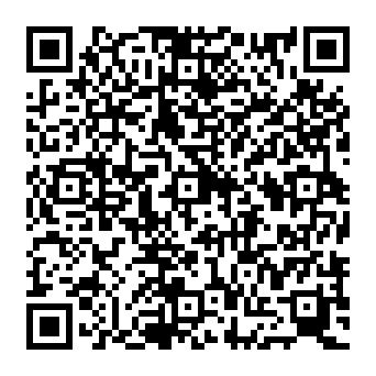 QR 4fff166