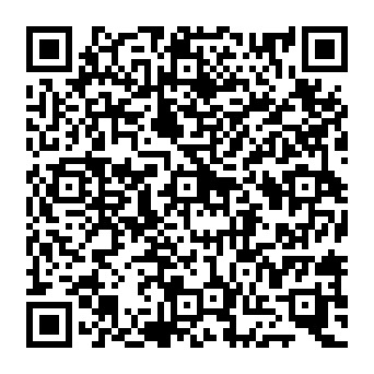 QR 4fffb8e