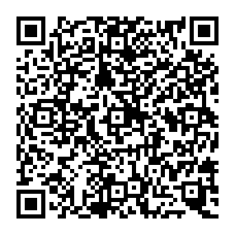 QR 4fffc37