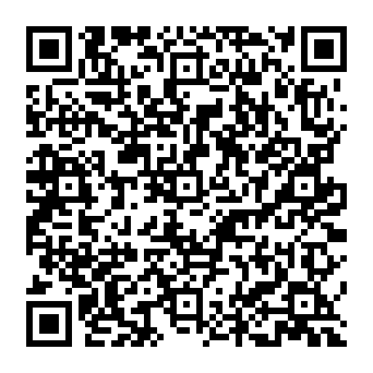 QR 4fffe86