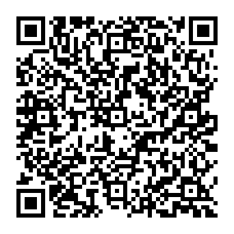 QR 4fffec2