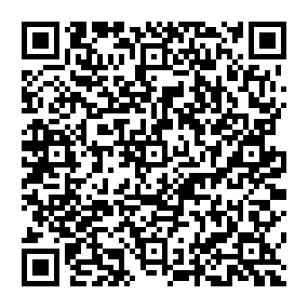 QR 4ffff37