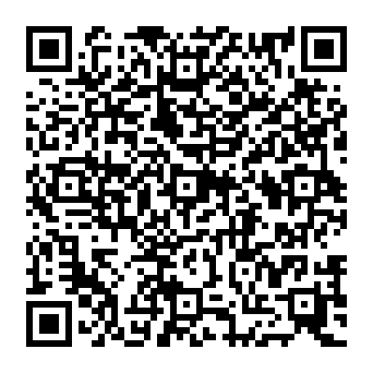 QR 5000664