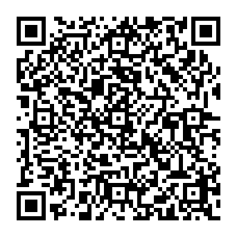 QR 500155d