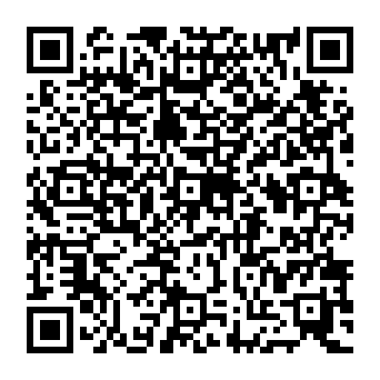 QR 5001a84