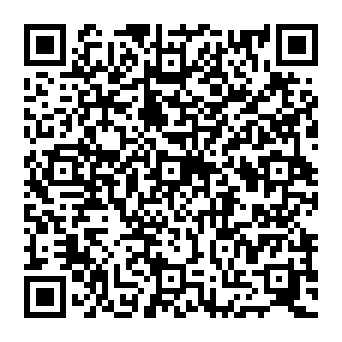 QR 50020fb