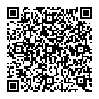 QR 5002175