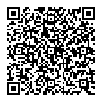 QR 50022a4