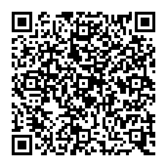 QR 50022c0