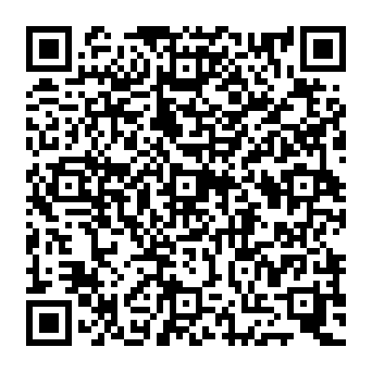 QR 500252c