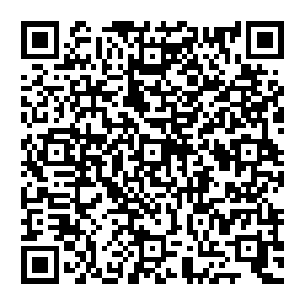 QR 50028a9