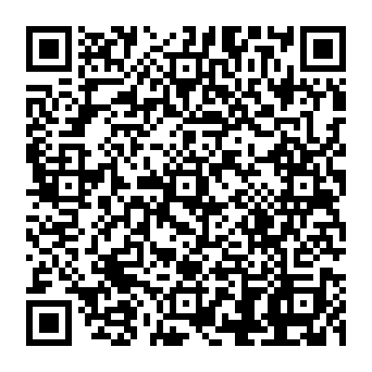 QR 5002936