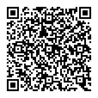 QR 50029fa