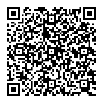 QR 5002cef