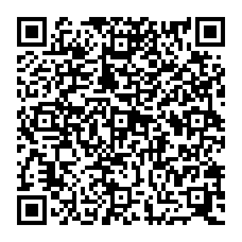 QR 5002e22