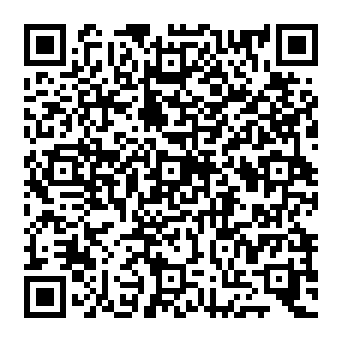 QR 5003001