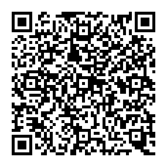 QR 50032f7