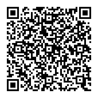 QR 5003478