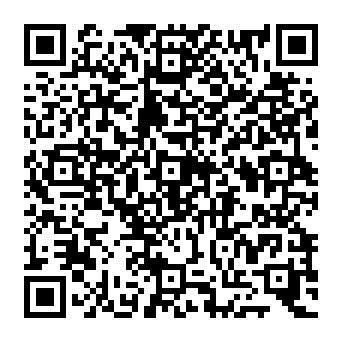QR 50034a1