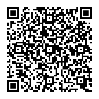 QR 5003553