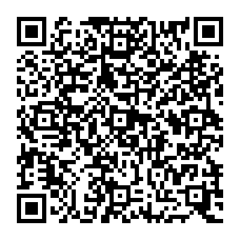 QR 50036e0