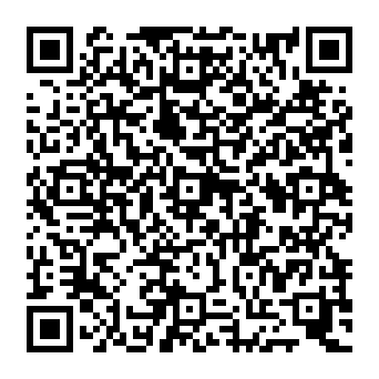 QR 50037ec