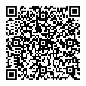 QR 50038d0