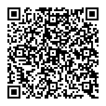 QR 5003ac5